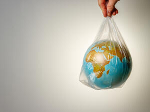 (Shutterstock/ File Photo)