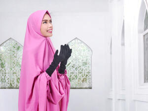 أدعية لتسهيل الحفظ

