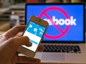 هل لديك القدرة على التخلص من المزعجين؟  (shutterstock.com)
