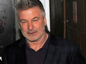 'Joker' is scheduled for release on October 4, 2019 (Source: Ron Adar / Shutterstock ) 