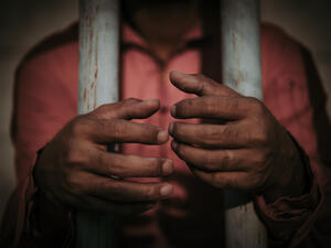 (Shutterstock/ File Photo)