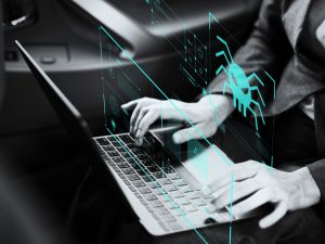 (Shutterstock/ File Photo)