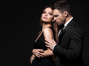 وهمٌ أكثر منه كذبة فكرة استحالة العيش بعيدًا عن الطرف  (shutterstock.com)
