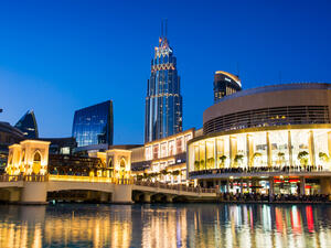 Movies, music and musicals galore (Shutterstock)