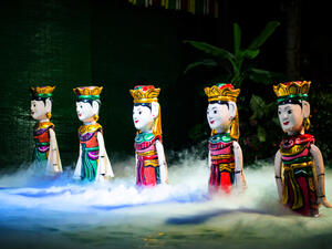 (Shutterstock/ File Photo)