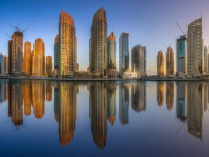 (Shutterstock/ File Photo)