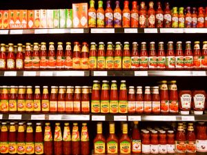 (Shutterstock/ File Photo)