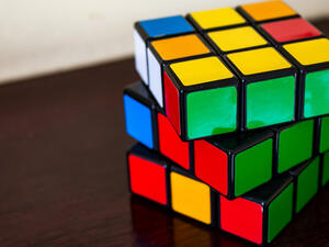 (Shutterstock/ File)