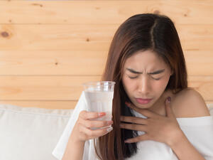 (Shutterstock/ File Photo)