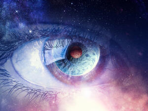 الأحداث الفلكية لشهر أغسطس/ آب 2018 للأبراج الترابية (الثور، العذراء، الجدي)

