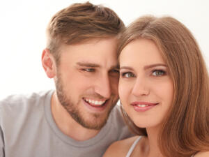 مولود الجدي يميل إلى الاستقرار (shutterstock.com)
