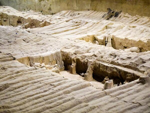 (Shutterstock/ File Photo)