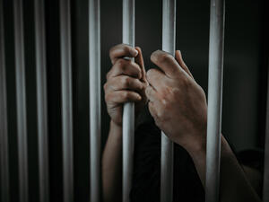 (Shutterstock/ File Photo)