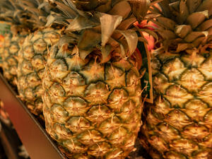 (Shutterstock/ File Photo)