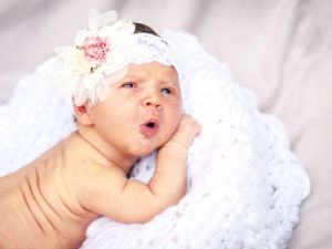 (Shutterstock/ File Photo)