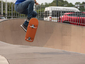 (Shutterstock/ File Photo)