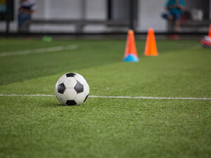 (Shutterstock/ File Photo)