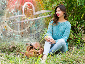 لكل برج عالمه الخاص الذي يعيش داخله  (shutterstock.com)
