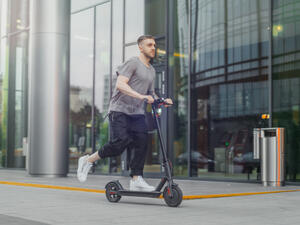 (Shutterstock/ File)