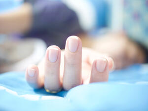 (Shutterstock/ File Photo)