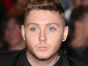 (Featureflash Photo Agency / Shutterstock)