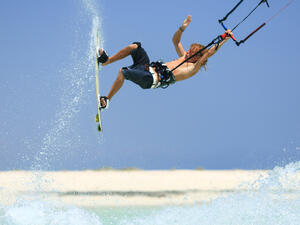 (Shutterstock/ File Photo)