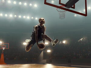 (Shutterstock/ File Photo)