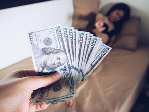 (Shutterstock/ File Photo)