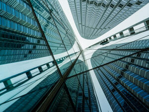 (Shutterstock/ File Photo)