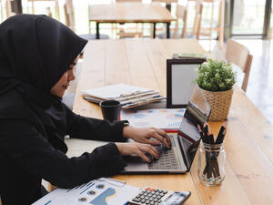 (Shutterstock/ File Photo)