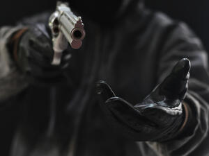 (Shutterstock/ File Photo)