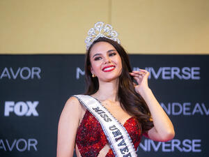 (Shutterstock/ File Photo)