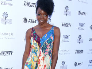 The second half of Season 9 is to begin Sunday. (Source: Kathy Hutchins / Shutterstock ) 