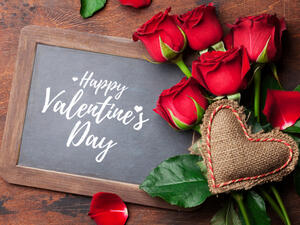 (Shutterstock/ File Photo)