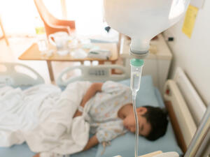 (Shutterstock/ File Photo)