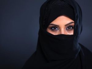 The mother of four is facing terrorism charges in Australia for being affiliated with Daesh. (Shutterstock/File)