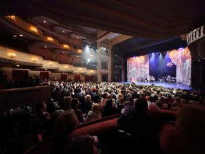 (Shutterstock/ File Photo)