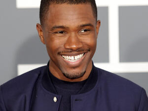 (DFree / Shutterstock)