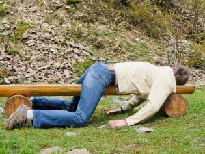 (Shutterstock/ File Photo)
