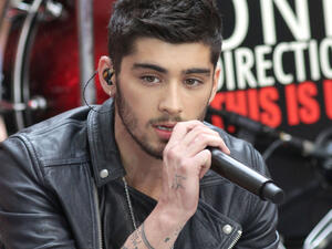 (JStone / Shutterstock)