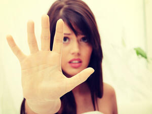 (Shutterstock/File Photo)