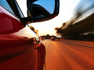 (Shutterstock/ File Photo)