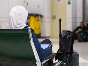 (Shutterstock/ File)