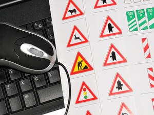 (Shutterstock/ File Photo)