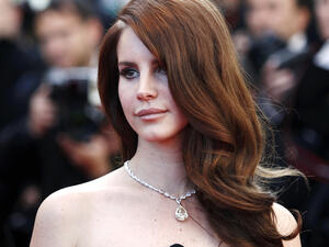 (Andrea Raffin / Shutterstock)