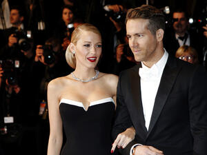 (Andrea Raffin / Shutterstock)