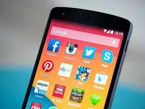 فيلم بـ 99 سنتًا على جوجل وأمازون بمناسبة العام الجديد