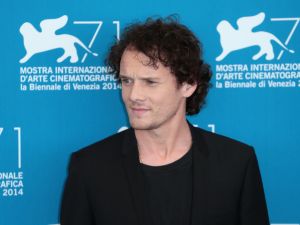 (Matteo Chinellato / Shutterstock)