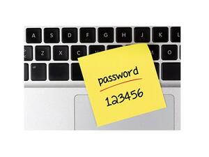 يسعى مجرمو الإنترنت إلى الوصول إلى مجموعة هائلة من الأهداف المحتملة للاختيار من بينها، في ظلّ الأرقام التي تشير إلى ممارسة أكثر من نصف مستخدمي الإنترنت الألعاب بانتظام على الإنترنت. 