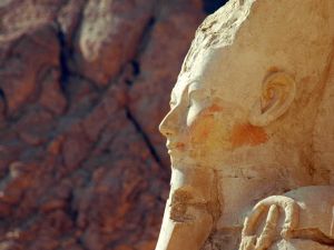 (Shutterstock/ File Photo)